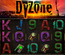 Dyzone