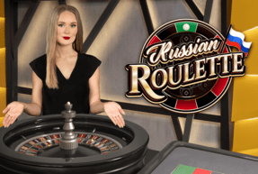 Russian Roulette