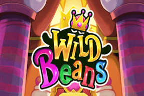 Wild Beans
