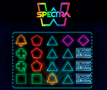 Spectra