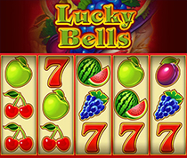 Lucky Bells