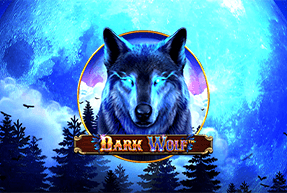 Dark Wolf